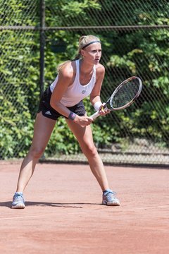 Marleen Tilgner 191 - TNB Verbandsmeisterschaft